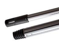 Cabo Metalico Reforzado Romyl