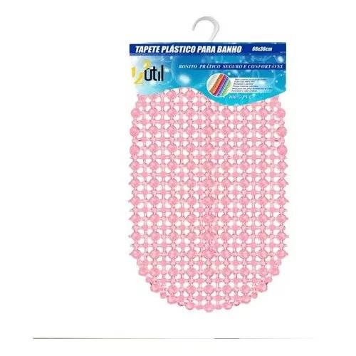 Alfombra Para Ducha Silicona