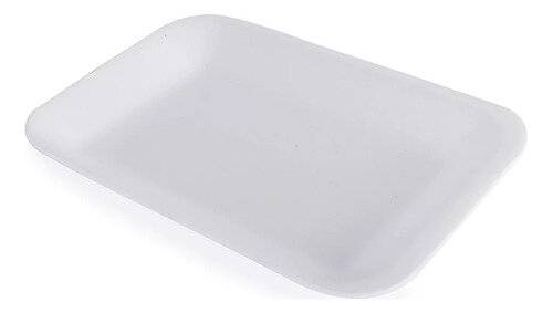 Bandejita Descartable (Art 617) (Pack X 900)