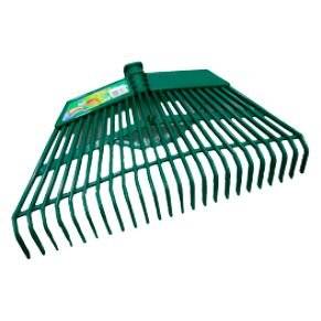 Barre Hojas Romyl Reforzado