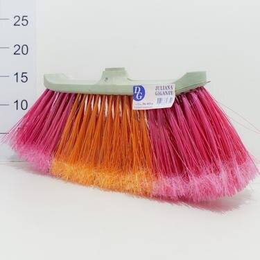 Escobillon Gigante Juliana Dg