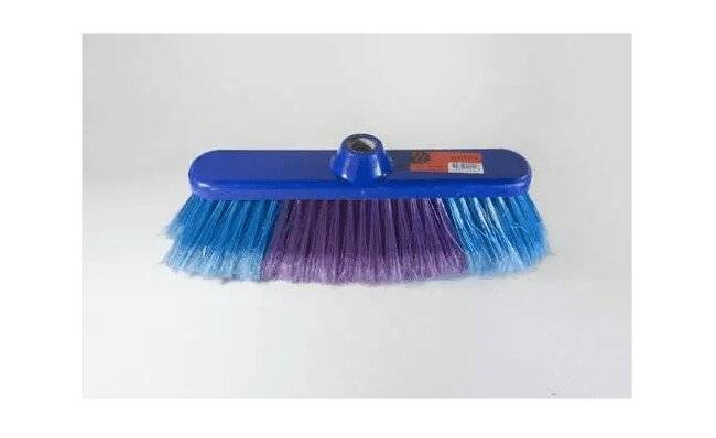 Escobillon Algeda Dg