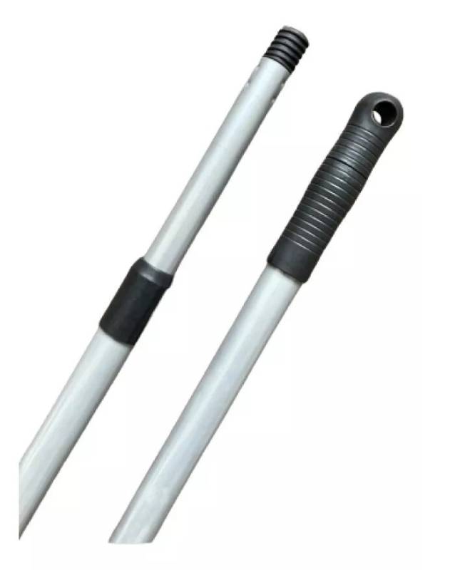 Cabo Extensible 2 Mts Romyl