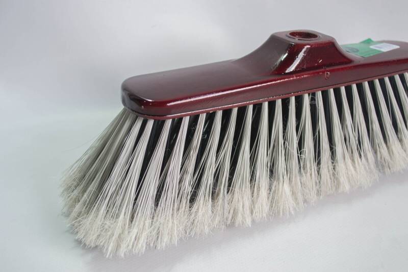 Escobillon Orence Dg