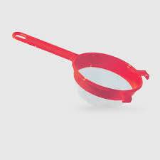 Colador N°10 Malla Plastica Deses Plast