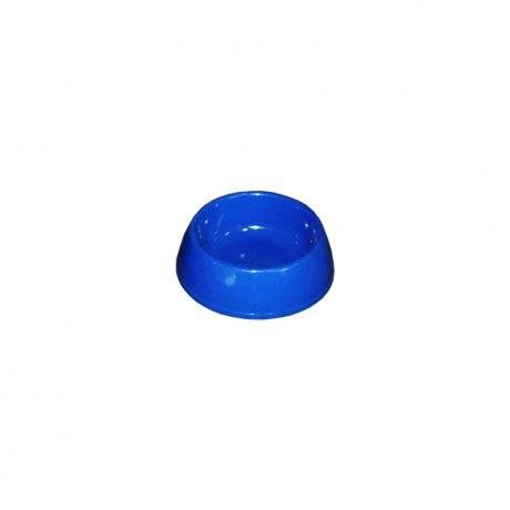 Comedero Chico Gemplast