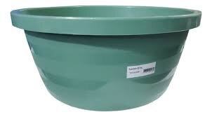 Fuenton Ecoline Colores 20 Lts