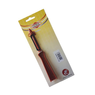 Multipelapapas Plastico Cazaux