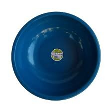 Palangana 4 Lts Colores