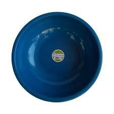 Palangana 4 Lts Colores