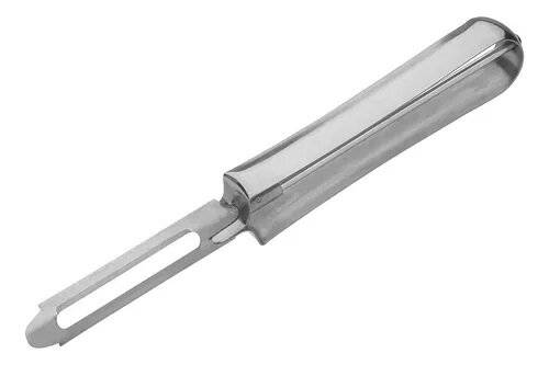 Pelapapas De Metal Blackstone