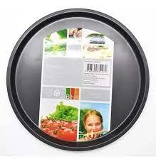 Pizzera N°36 Antiadherente Bh