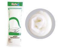 Filtro Spar Universal