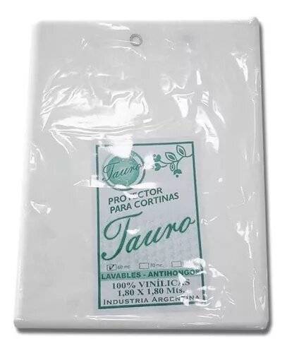 Protector Tauro 60 Micrones