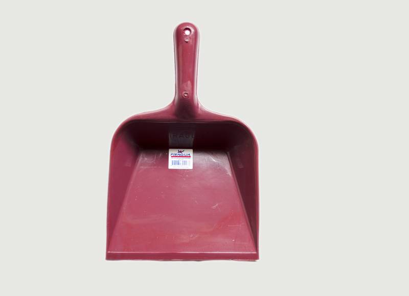 Palita De Mano Piragua