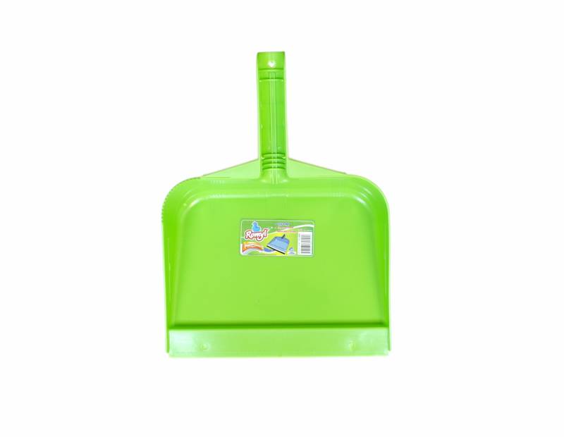 Palita De Mano Romyl