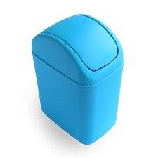 Recipiente Vaiven Mesada 2.5 Lts Matriplaster