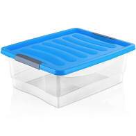 Organizador Starbox 12Lts