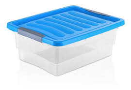 Organizador Starbox 18Lts