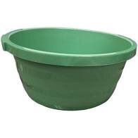 Fuenton Ecoline Colores 14 Lts