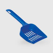 Pala Sanitaria Deses Plast