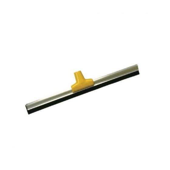 Secador Salzano Aluminio 60 Cm