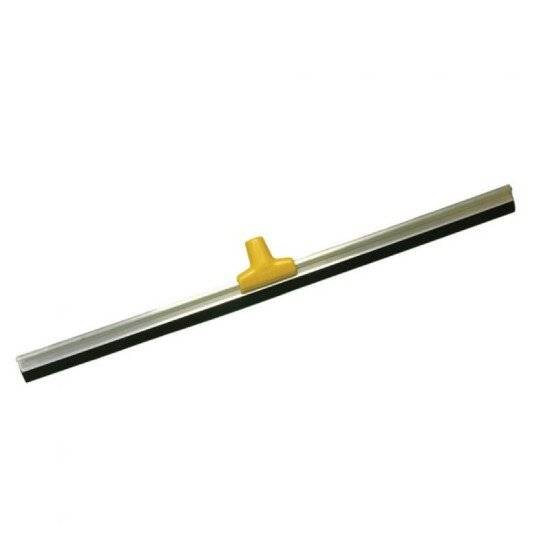 Secador Salzano De Aluminio 100 Cm