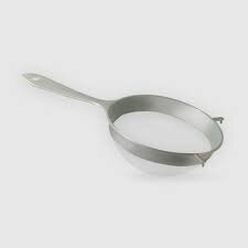 Colador N°19 Malla Metalica Deses Plast