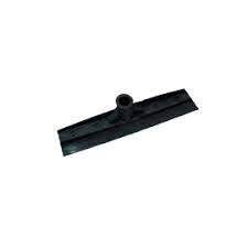 Secador Negro 30 Cm Fedata