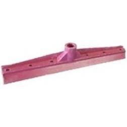 Secador Rojo 40 Cm Fedata