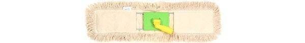 Barredor Completo N°60