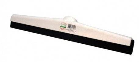 Secador Salzano Doppio 35 Cm