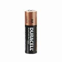 Pila Aa Duracell (Blíster X12)