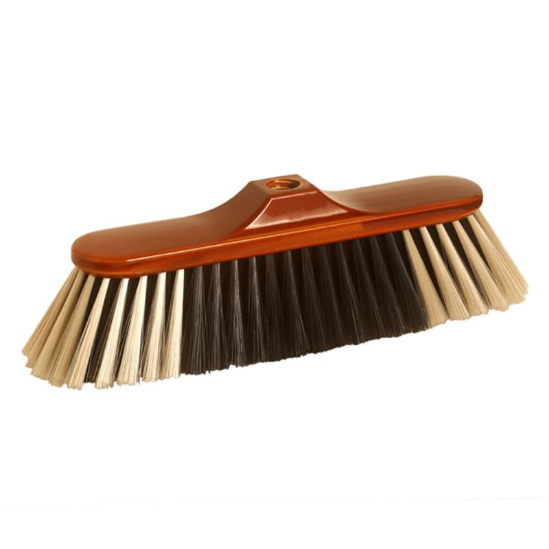 Escobillon Salzano Cerda Liso