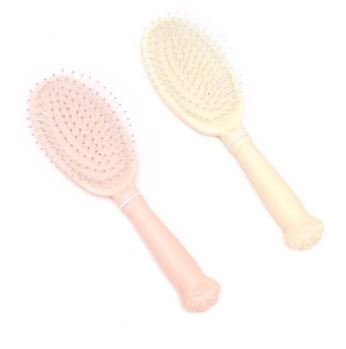 Cepillo De Pelo Benabi