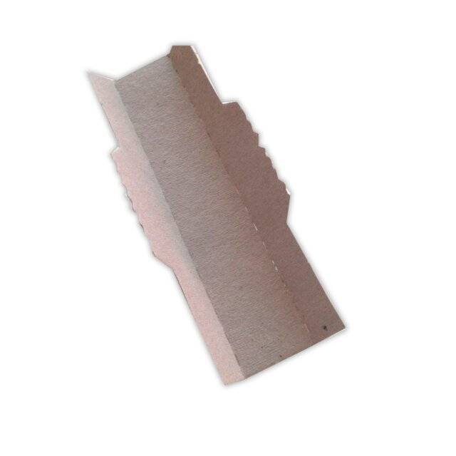 Carton Para Pancho X500