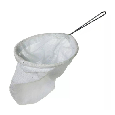 Colador De Tela (Unidad)