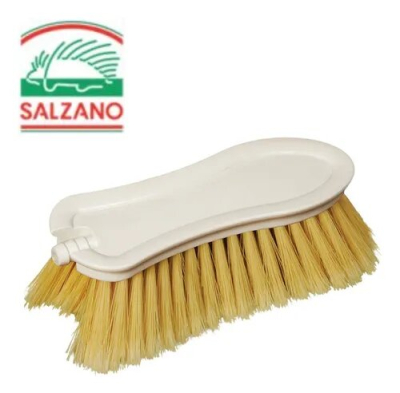 Cepillo Salzano Hidro Lava Coche