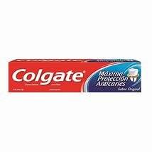 Colgate Anticaries 70G