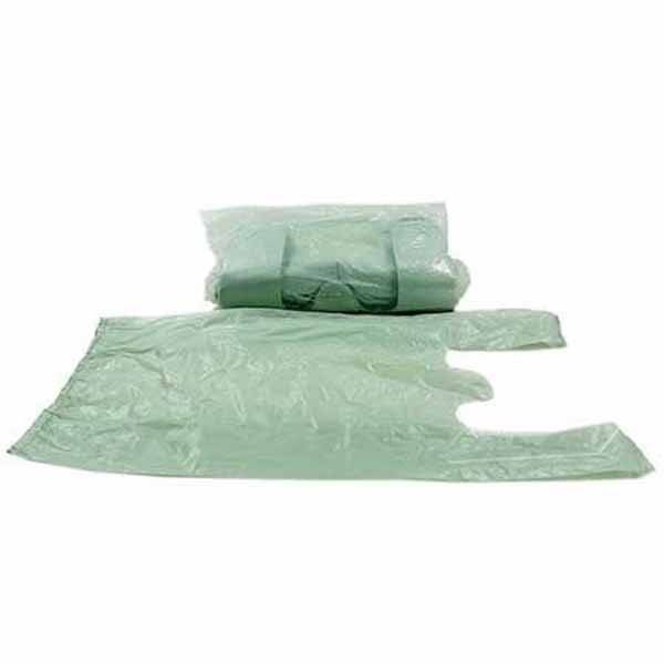 Camiseta Color 40X50    4K