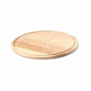 Pizzera N°35 Madera Pino