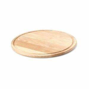 Pizzera N°35 Madera Pino