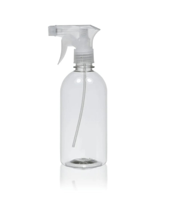 Rociador Con Gatillo  500 Cc