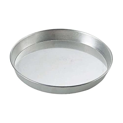 Tartera N°28 Bat-Alu