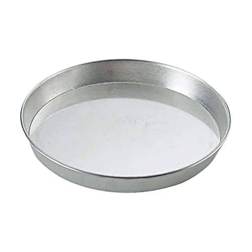 Tartera N°28 Bat-Alu