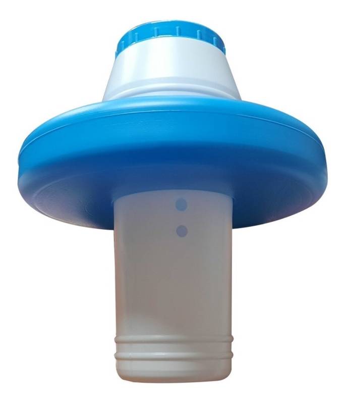 Boya Satelite Grande