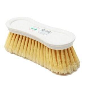 Cepillo Para Auto Salzano Violin