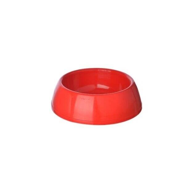 Comedero Grande Gemplast