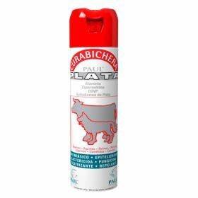 Curabichera Plata