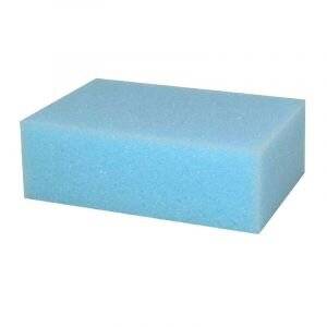 Esponja Lava Auto Reynolds Clean